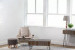 Azar Rug - L - Ivory Rugs - 3