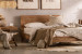 Voyager Bed - King XL King Extra Length Beds - 2