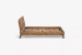 Voyager Bed - King XL King Extra Length Beds - 5