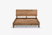 Voyager Bed - Queen Queen Size Beds - 3