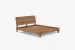 Voyager Bed - Queen Queen Size Beds - 4