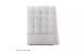Ariella Headboard - Single - Alaska Taupe Single Headboards - 1