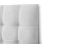 Ariella Headboard - Single - Alaska Taupe Single Headboards - 4