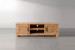 Clayden TV Stand TV Stands - 2