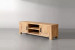 Clayden TV Stand TV Stands - 3