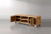 Clayden TV Stand TV Stands - 4