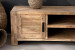 Clayden TV Stand TV Stands - 5