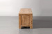 Clayden TV Stand TV Stands - 6