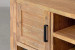 Clayden TV Stand TV Stands - 7