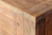 Clayden TV Stand TV Stands - 8