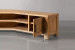 Clayden TV Stand TV Stands - 10