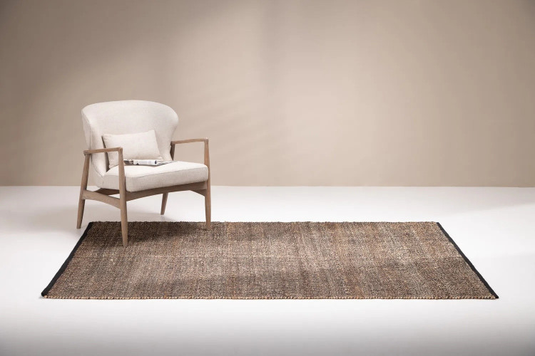 Lienzo Rug - Medium Rugs - 2
