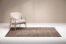 Lienzo Rug - Medium Rugs - 1