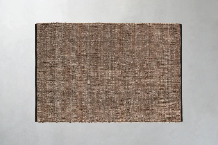 Lienzo Rug - Medium Rugs - 2