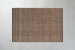 Lienzo Rug - Medium Rugs - 2