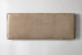 Matlock Leather Headboard - King - Smoke King Headboards - 2