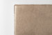 Matlock Leather Headboard - King - Smoke King Headboards - 6