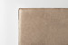 Matlock Leather Headboard - Double - Smoke Double Headboards - 4
