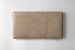 Matlock Leather Headboard - Double - Smoke Double Headboards - 2