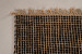Reeba Rug - Large Rugs - 9