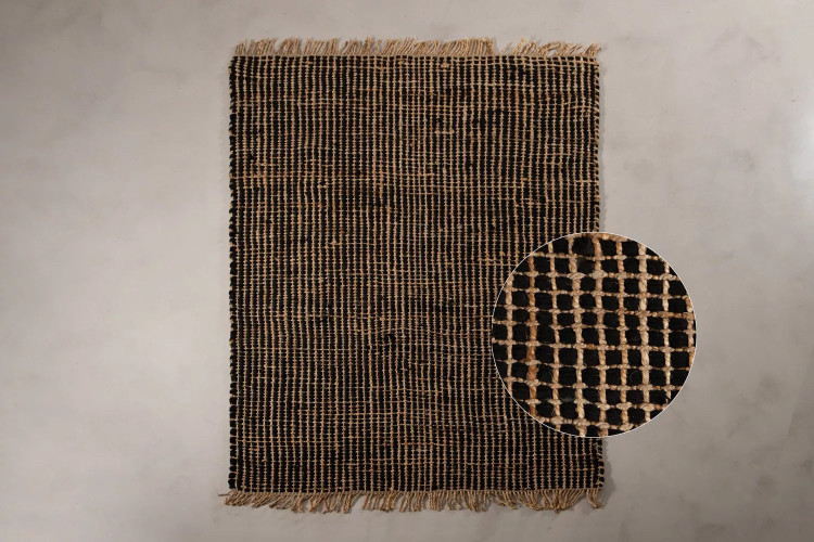 Reeba Rug - Large Rugs - 1