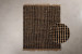 Reeba Rug - Large Rugs - 1