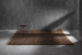Reeba Rug - Large Rugs - 2