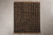 Reeba Rug - Large Rugs - 4
