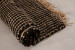Reeba Rug - Large Rugs - 6