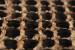 Reeba Rug - Large Rugs - 7