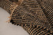 Reeba Rug - Large Rugs - 8