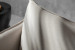 Plymouth Armchair - Taupe Armchairs - 5