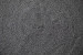 Lakota Round Outdoor Rug-Graphite Rugs - 7