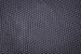 Nita Throw - Large - Charcoal Throws - 4