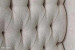 Genevieve Headboard - Queen - Smoke Queen Headboards - 6