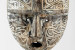 Fergus Wooden Sculpture Sculptural Art - 4