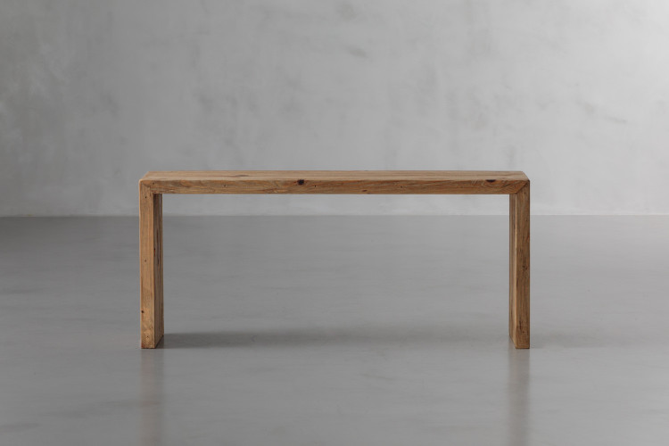 Lior Coffee Table Coffee Tables - 1