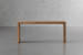 Lior Coffee Table Coffee Tables - 1