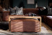 Lior Coffee Table Coffee Tables - 2