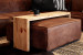 Lior Coffee Table Coffee Tables - 3