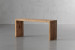Lior Coffee Table Coffee Tables - 4
