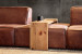 Lior Coffee Table Coffee Tables - 5