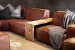 Lior Coffee Table Coffee Tables - 7