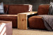 Lior Coffee Table Coffee Tables - 8