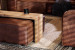 Lior Coffee Table Coffee Tables - 9