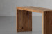 Lior Coffee Table Coffee Tables - 10
