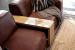 Lior Coffee Table Coffee Tables - 11