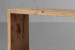 Lior Coffee Table Coffee Tables - 12