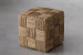 Viara Ottoman - Medium Ottomans - 3