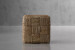 Viara Ottoman - Medium Ottomans - 4